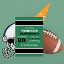 Recherche de team invitations Sports