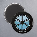Recherche de ombre de bleu magnets Toute personne