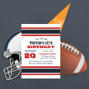 Recherche de blue and red invitations Rouge