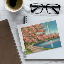Recherche de washington dc cartes postales Classique