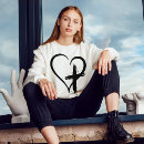 Recherche de crucifix vêtements Foi