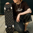 Recherche de école skateboards Pour tous