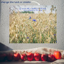 Recherche de vie sauvage art Pour eux