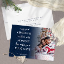 Recherche de citations noël cartes Toute personne