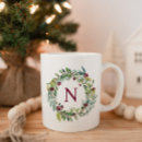 Recherche de bordeaux tasses Noël