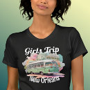 Recherche de mardi gras new orleans tshirts Vacances
