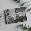 Recherche de black cartes postales Pour tous