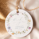 Recherche de baby in bloom baby shower decor Fleur sauvage