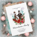 Recherche de amour de noël invitations Couple