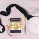 Recherche de logo de restaurant cartes visite Pour tous