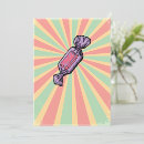 Recherche de lol invitations Pour tous