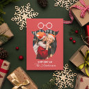 Recherche de photo noël cartes Rouge