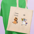 Recherche de infirmière tote bags Soins infirmiers