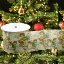 Recherche de ange de noël Pour enfants
