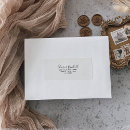 Recherche de rsvp noir et blanc Pour elle