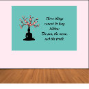 Recherche de image spirituelle posters Bouddha