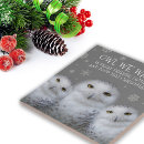 Recherche de noël drôle carreaux Humour de noël