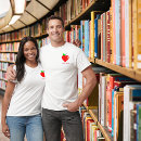 Recherche de teacher appreciation tshirts Pour tous