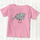 Recherche de guinée tshirts Mignon