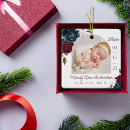 Recherche de navy christmas decor Pour enfants