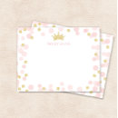 Recherche de glitter vœux cartes Pour enfants