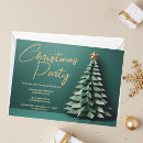 Recherche de gala noël invitations Moderne