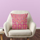 Recherche de industriel coussins Coloré