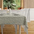 Recherche de nappes Hiver