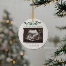 Recherche de céramique vœux cartes Pour elle