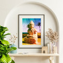 Recherche de bouddha nature posters Zen