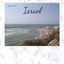 Recherche de tel aviv posters cartes postales Mer