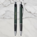 Recherche de monogramme bureau fournitures Luxe