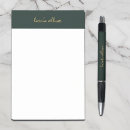 Recherche de joli cartes post its Chic