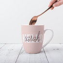 Recherche de rose pastel tasses Pour tous