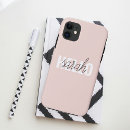 Recherche de fantaisie iphone coques Pour tous