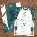 Recherche de country western party invitations Pour tous