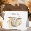 Recherche de vêtements vœux cartes Ours en peluche