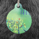 Recherche de nature animaux articles Paysage