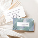 Recherche de salon rendez vous cartes Simple