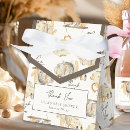 Recherche de ours mignons ballotins Pour elle