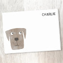 Recherche de chiot de laboratoire de chocolat posters Animal