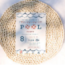 Recherche de partie nautique invitations Fête du pool
