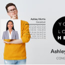 Recherche de négociation cartes visite Pour tous