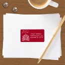 Recherche de dallas étiquettes adresse retour Scandinave