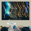 Recherche de high tech posters Abstrait