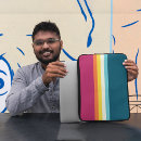 Recherche de surf ordinateurs portables protections Vintage