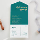 Recherche de bon marché cartes postales Mariés