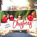 Recherche de noël tropical posters Famille