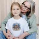 Recherche de creche tshirts Religion