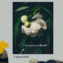 Recherche de goth photographie Élégant